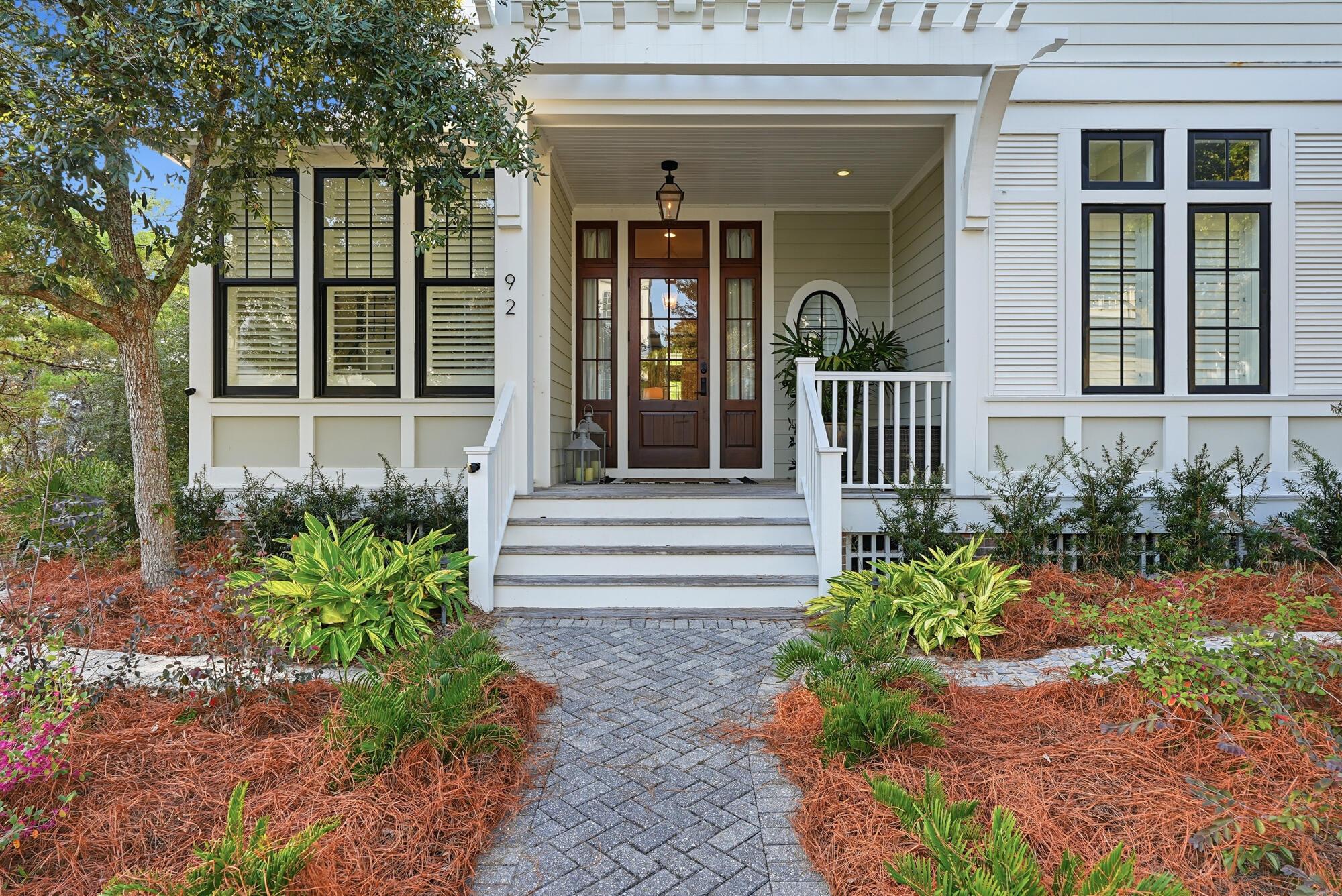 Image 3: 3_92 coopersmith ln - awp media - 003