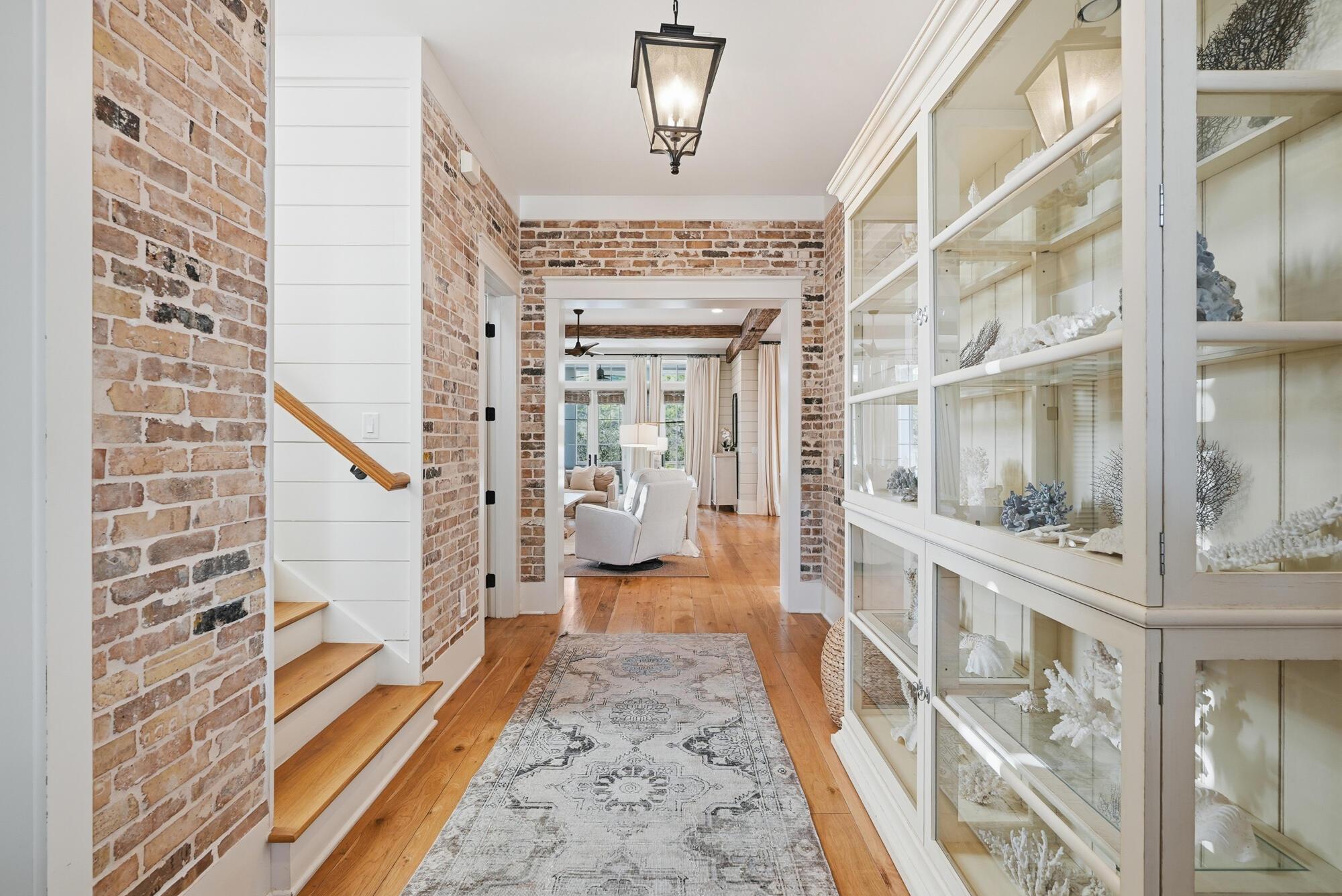 Image 4: 4_92 coopersmith ln - awp media - 004