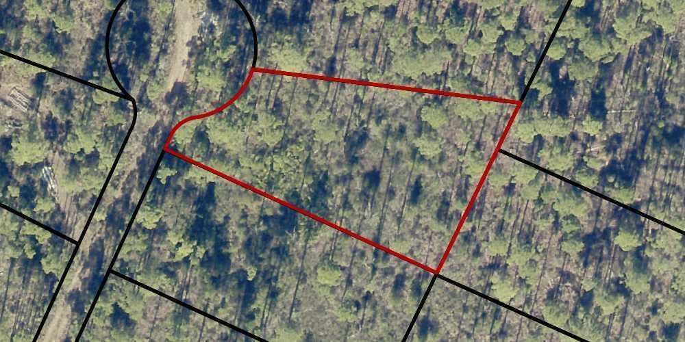 Image 1: lot 20 simla ariel