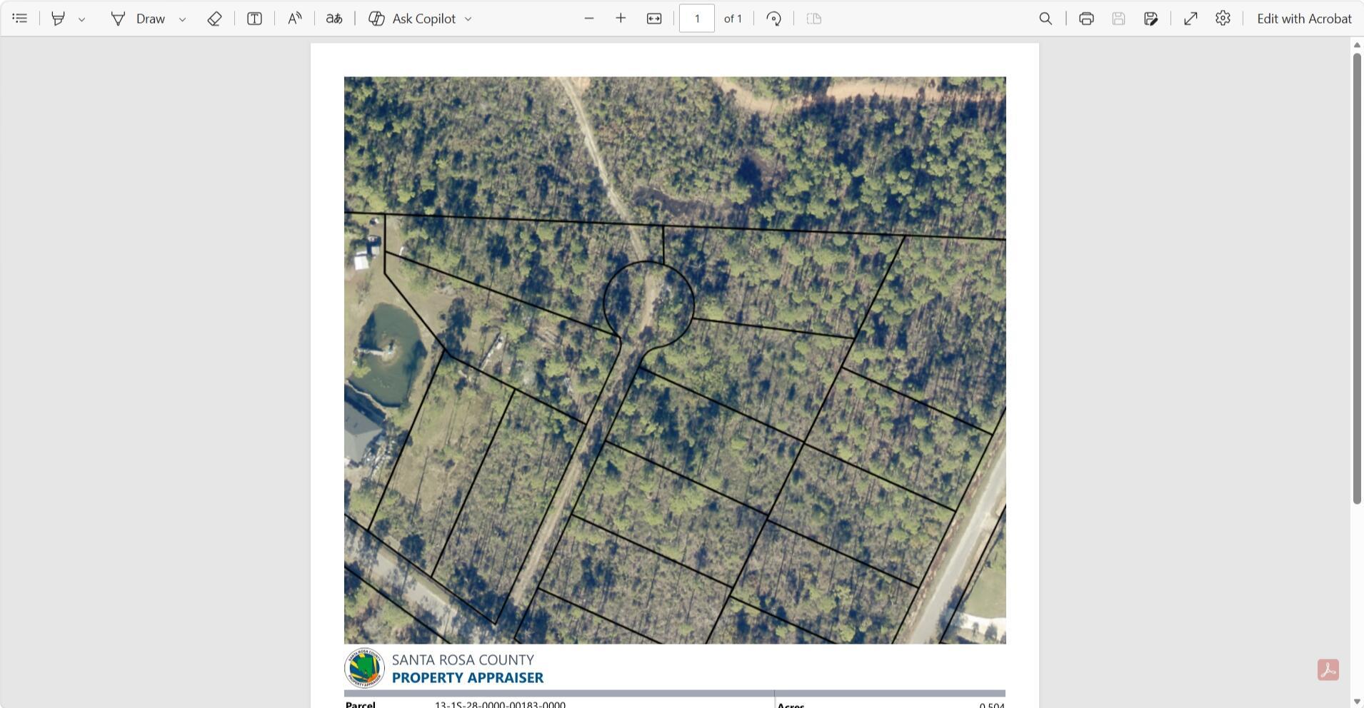 Image 2: screenshot-1776809599035