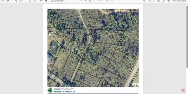 Image 2: screenshot-1776809599035