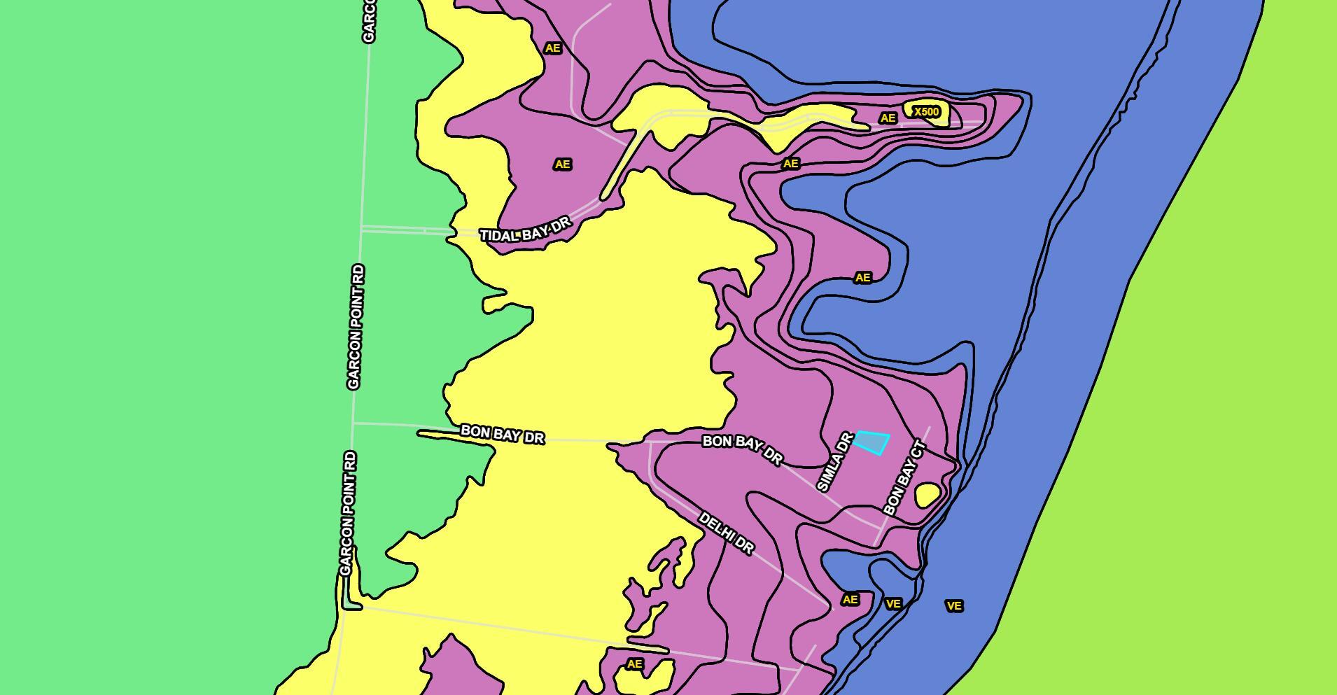 Image 3: download