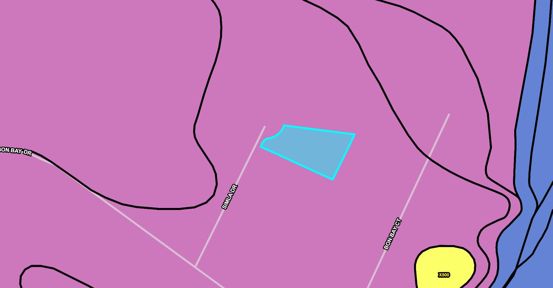 Image 4: simla lot 20