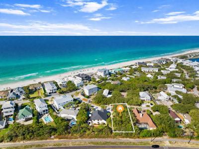 Lot 33 Pelican Circle