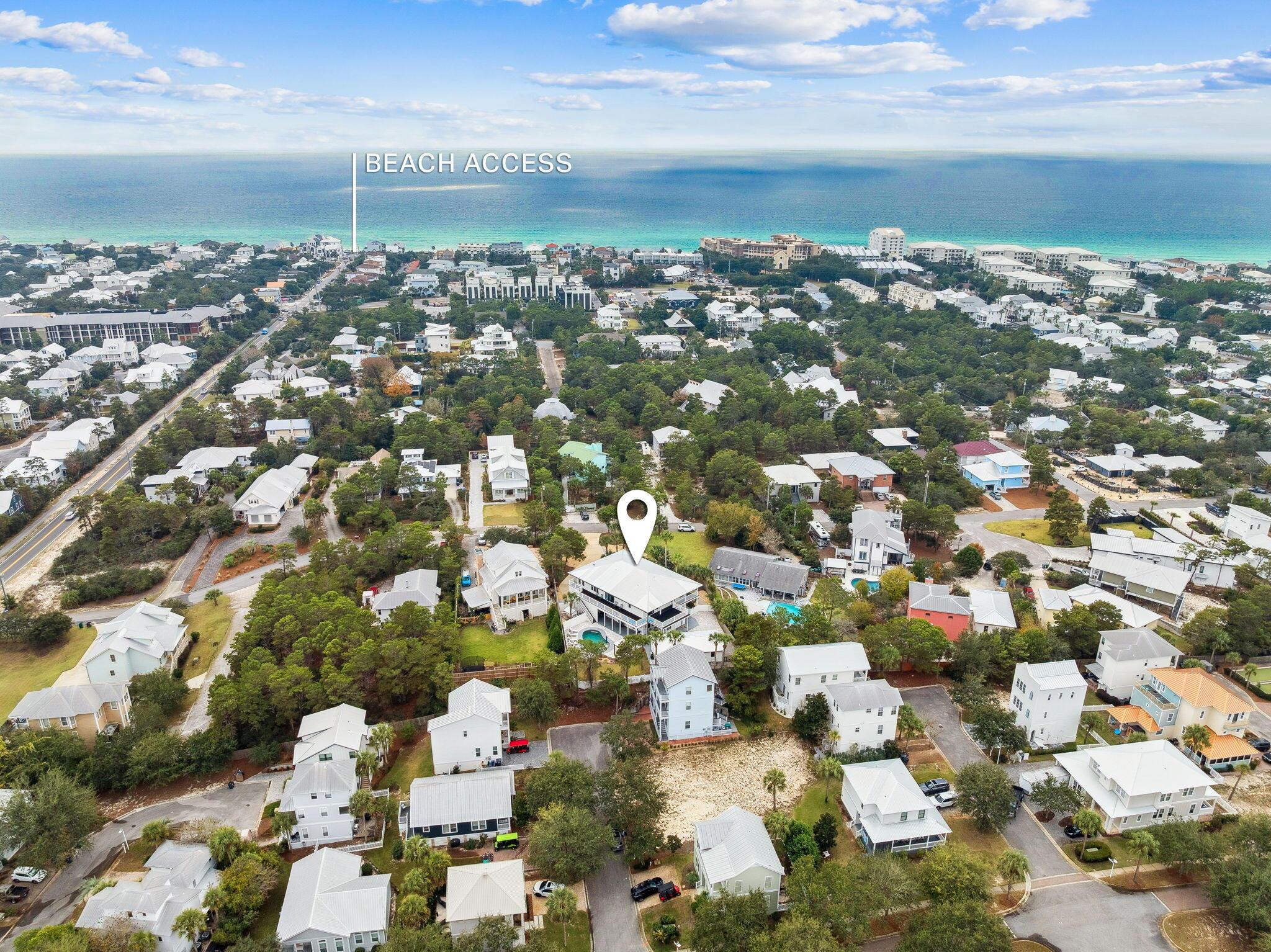 Image 3: Array_94SkyHighDuneDr-5
