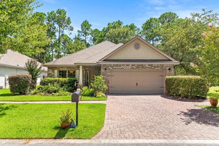 217 Cox Road