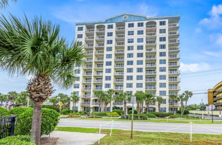 2936 Scenic Gulf Drive