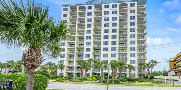 2936 Scenic Gulf Drive