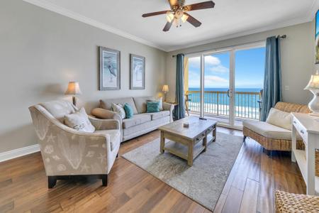 15817 Front Beach Road