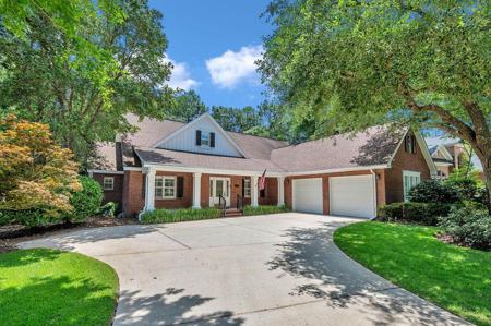 261 Sweetwater Run