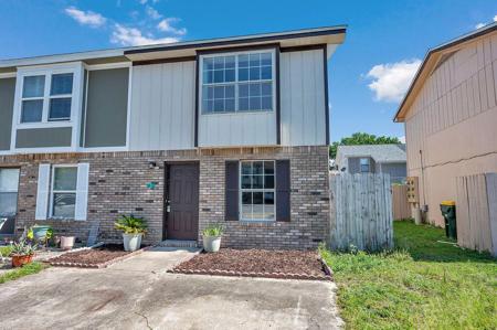413 Nordic Lane