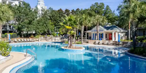9700 Grand Sandestin Boulevard