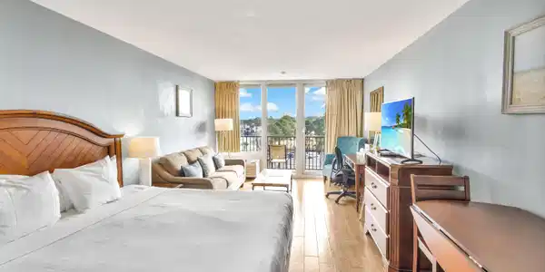 200 N Sandestin Boulevard