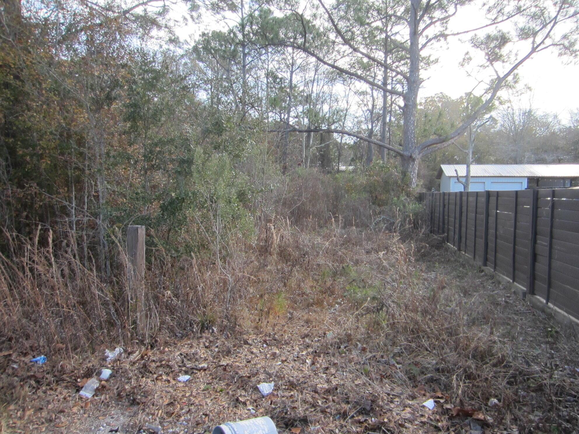 Image 2: Lot 4
