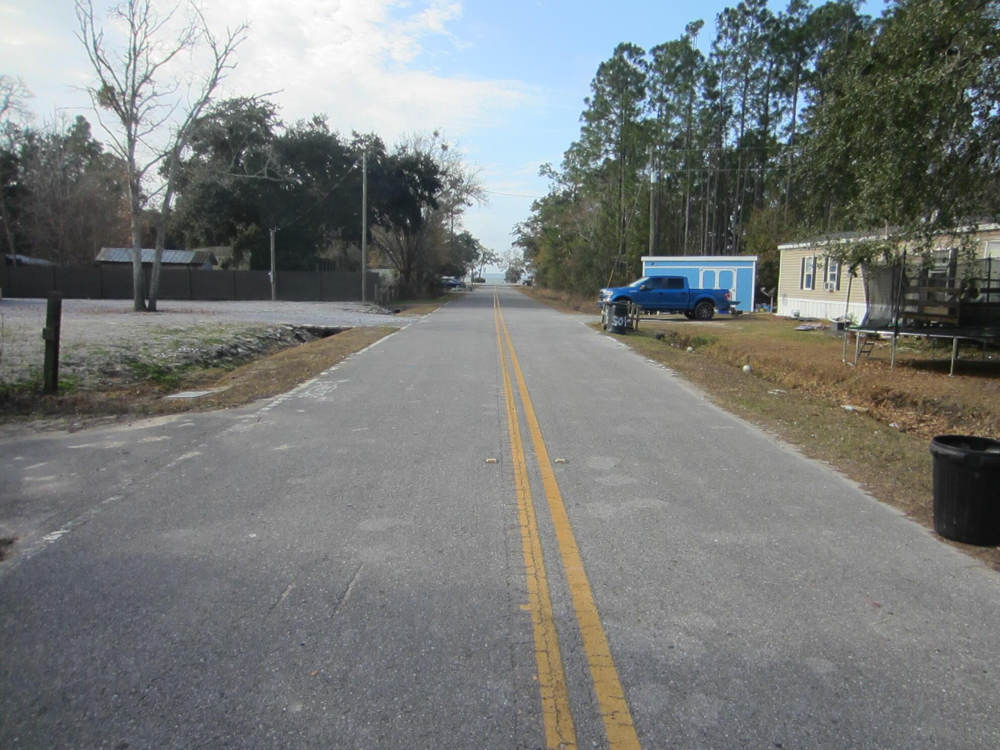 Image 3: Park Road