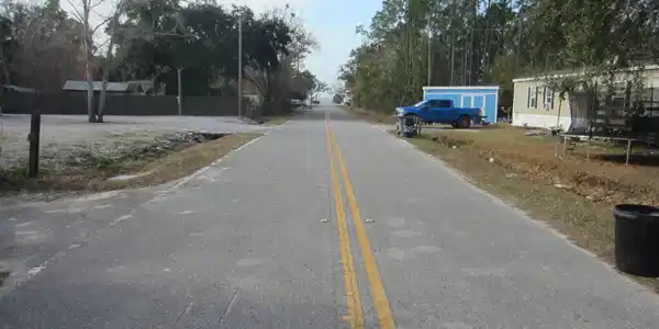Image 3: Park Road