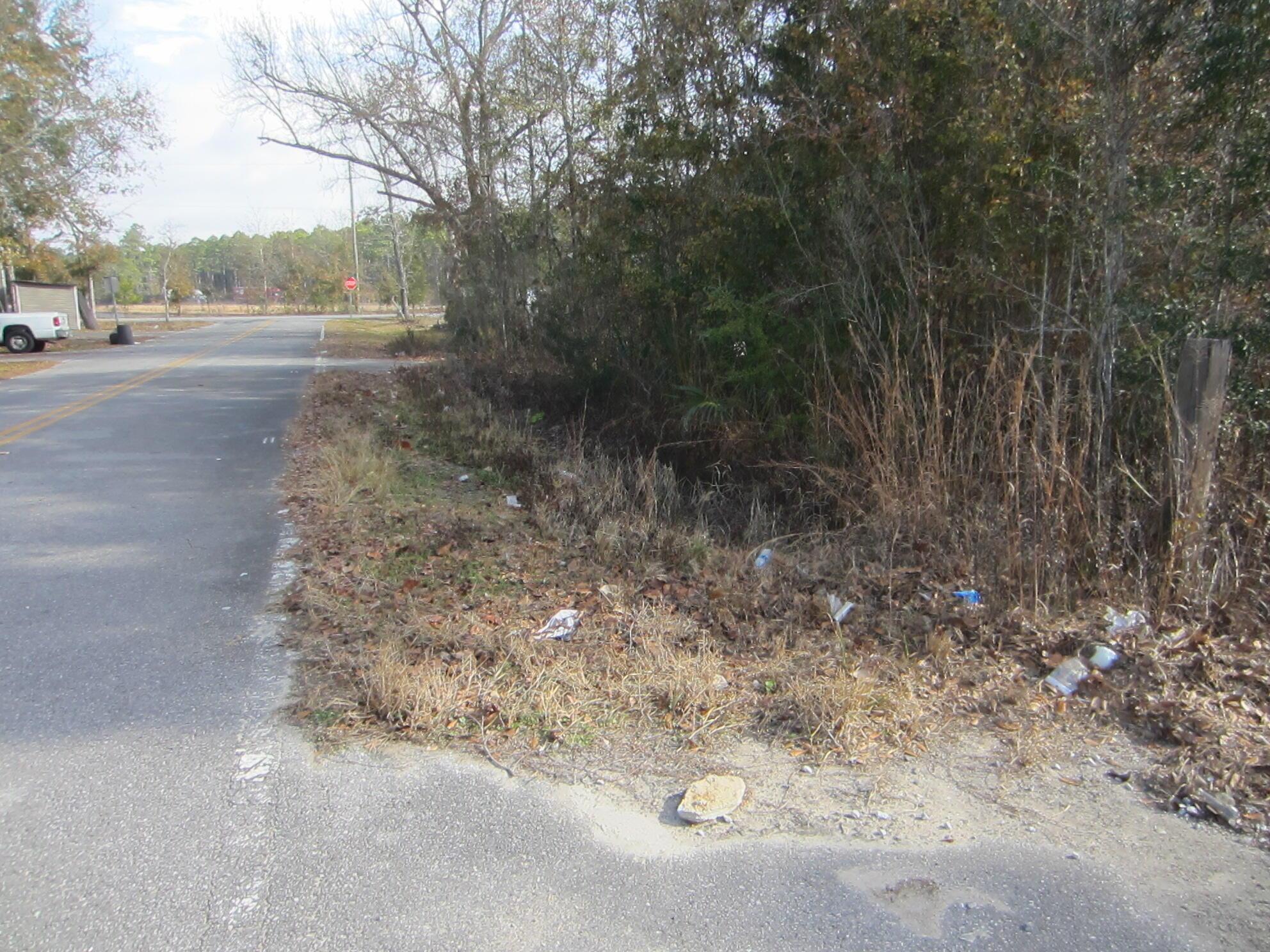 Image 4: Park Road