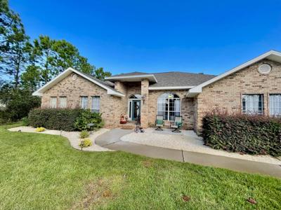 355 E Shipwreck Road