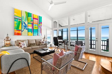 3430 Scenic Highway 98