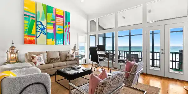 3430 Scenic Highway 98