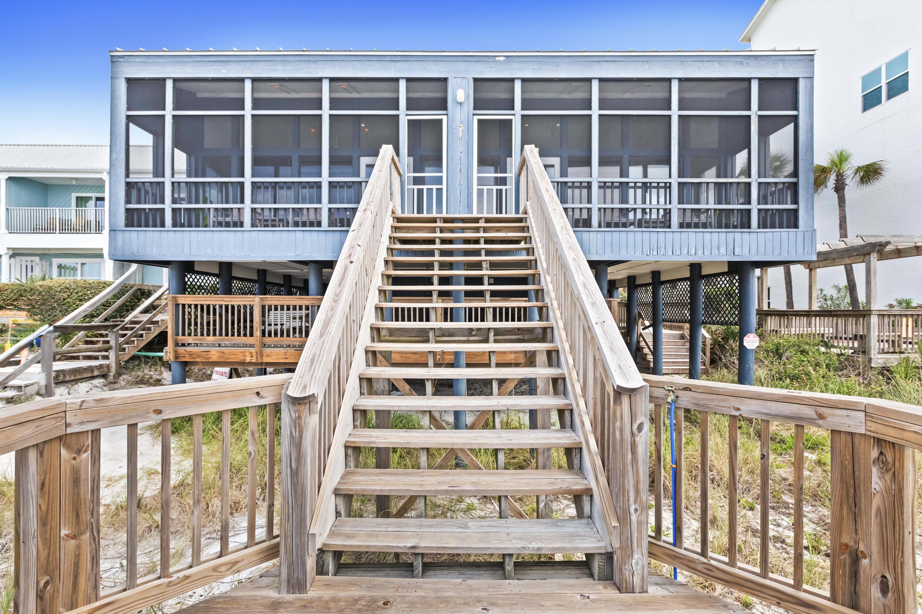 Image 2: 3430 Scenic Hwy 98 Web Size-106