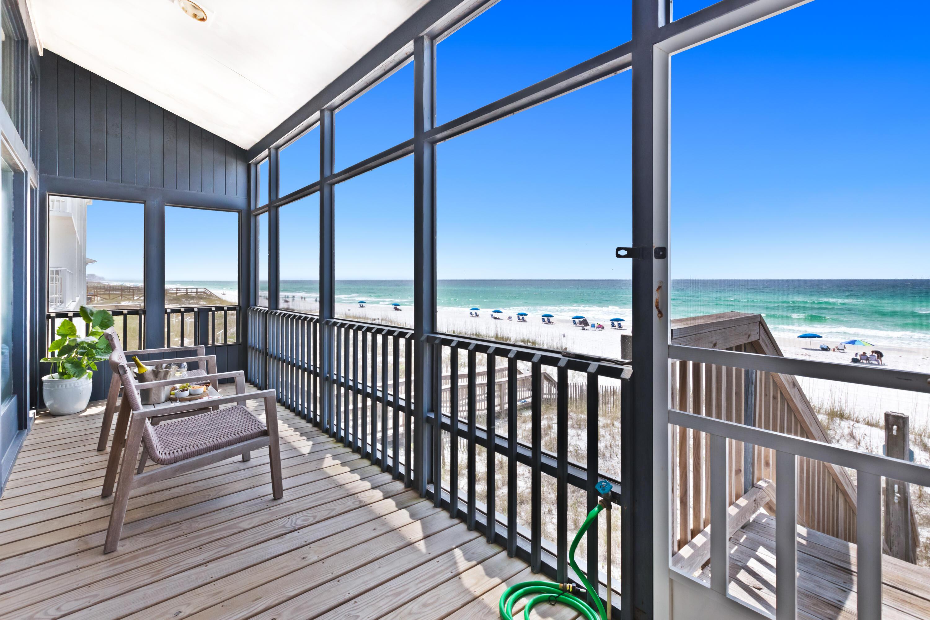 Image 4: 3430 Scenic Hwy 98 Web Size-100