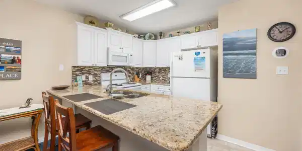 2606 Scenic Gulf Drive