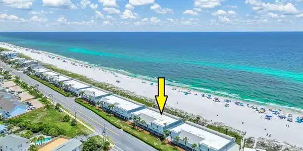 22519 Front Beach Road