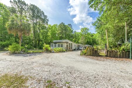 74 E Shell Cracker Road