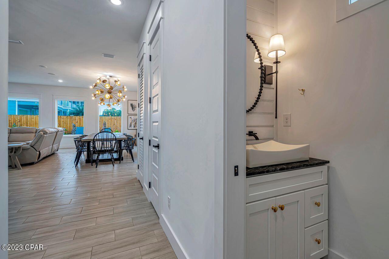 Image 2: 20230926211921567382000000-o