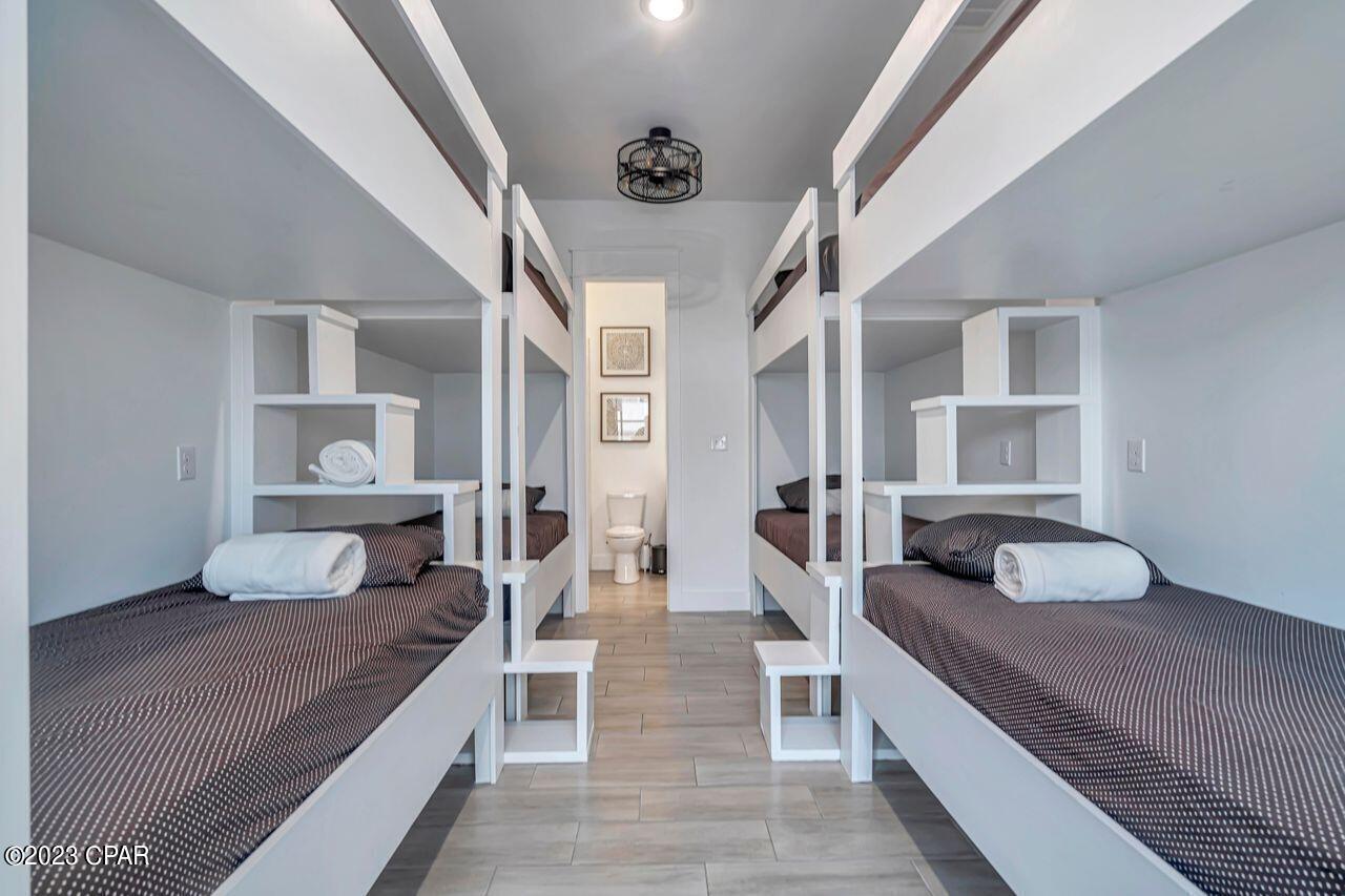 Image 3: 20230926211920144840000000-o