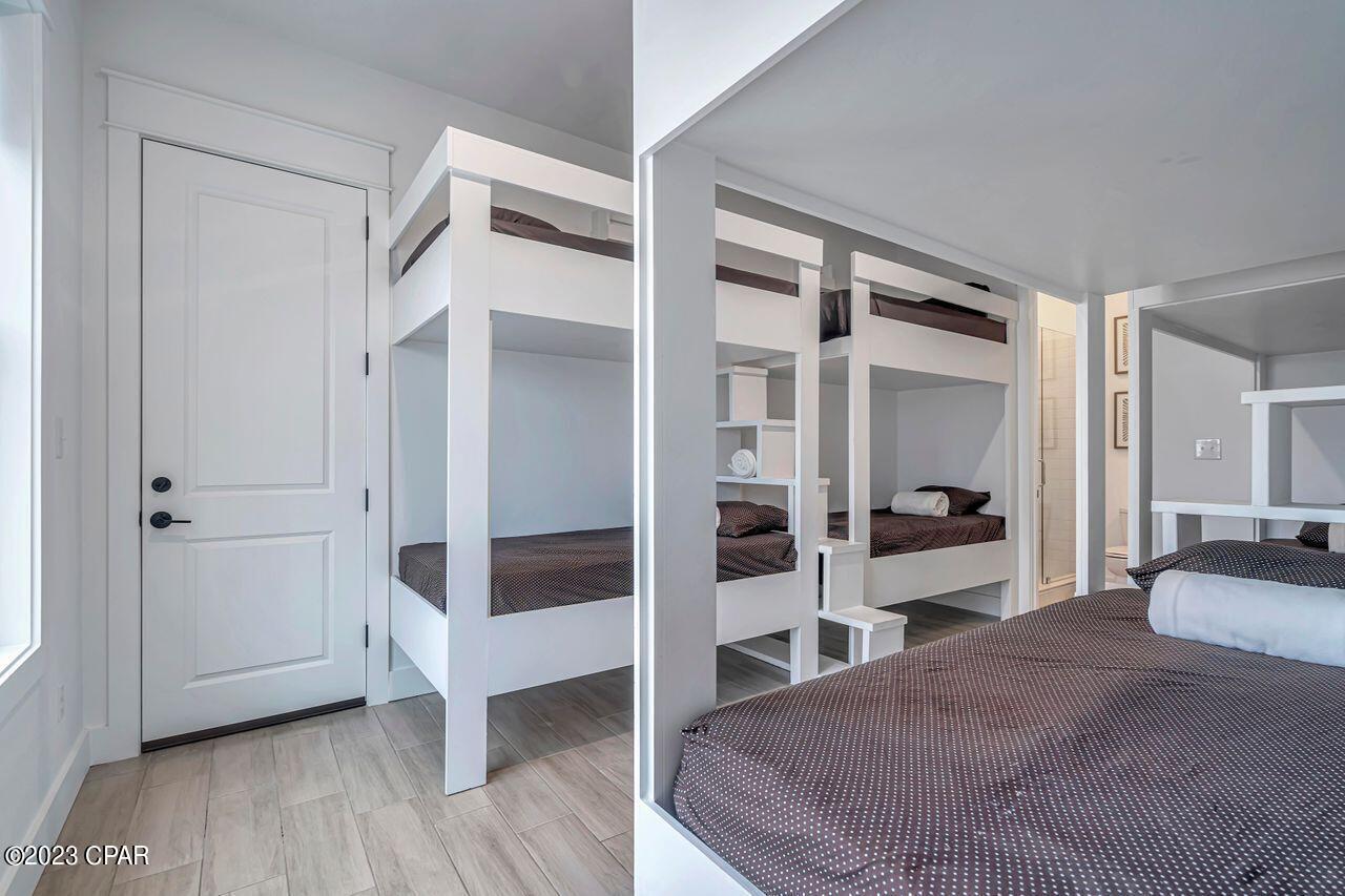 Image 4: 20230926220214549026000000-o