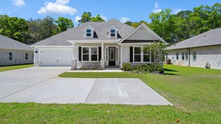 785 Old Ferry Road