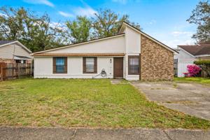 7422 Viewcrest Drive
