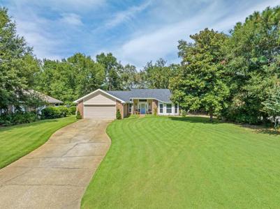 1073 E Troon Drive