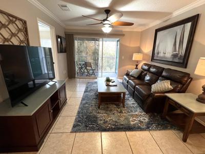 4276 Calinda Lane