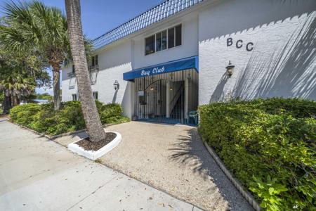 105 Allen Avenue