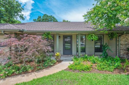 603 Pine Cone Cove
