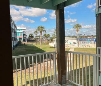 3600 Thomas Drive