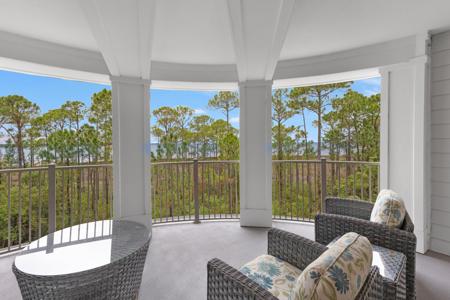 9700 Grand Sandestin Boulevard