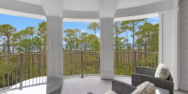 9700 Grand Sandestin Boulevard