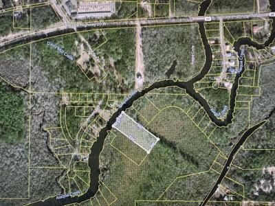00 Alaqua Creek