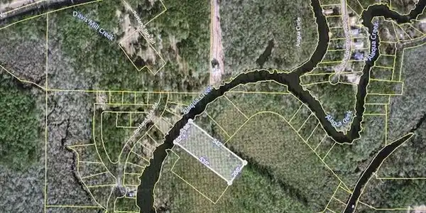 00 Alaqua Creek