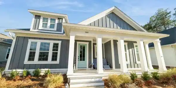 188 Caraway Drive
