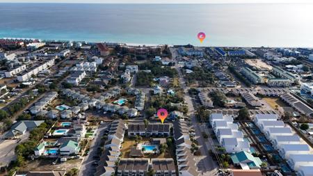 25 Misty Cove