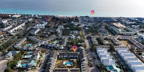 25 Misty Cove