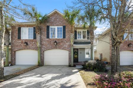 4242 Skipjack Cove