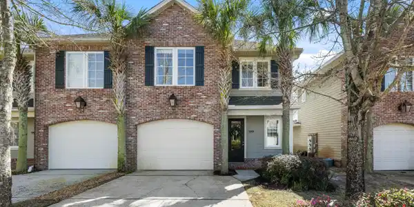 4242 Skipjack Cove