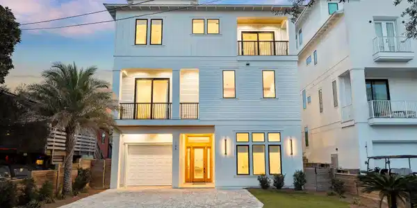 144 Miami Street