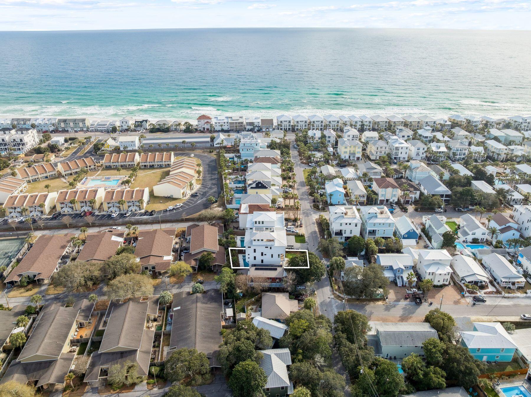 Image 4: Close to the Beach